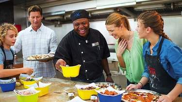 Celebrity Cruises Captains 2.jpg